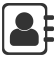代理員工數(shù)