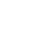 人才測(cè)評(píng)