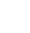 獵聘服務(wù)